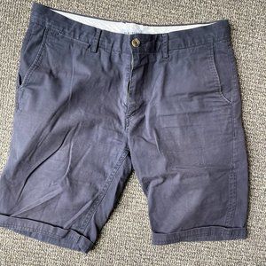 Ben Sherman Shorts (34)